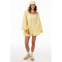 Комплект 3091