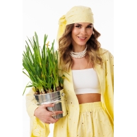 Комплект 3091