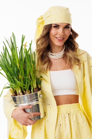 Комплект 3091 Комплект 3091