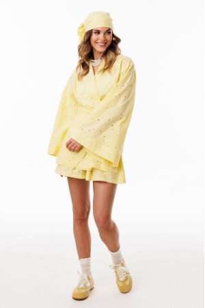 Комплект 3091 Комплект 3091