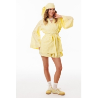 Комплект 3091