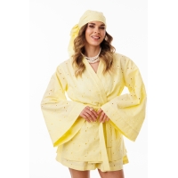 Комплект 3091