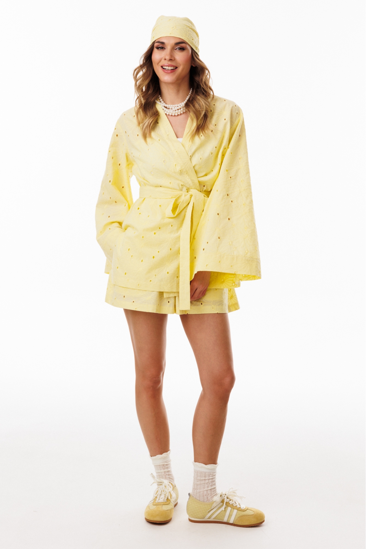 Комплект 3091