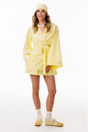 Комплект 3091 Комплект 3091