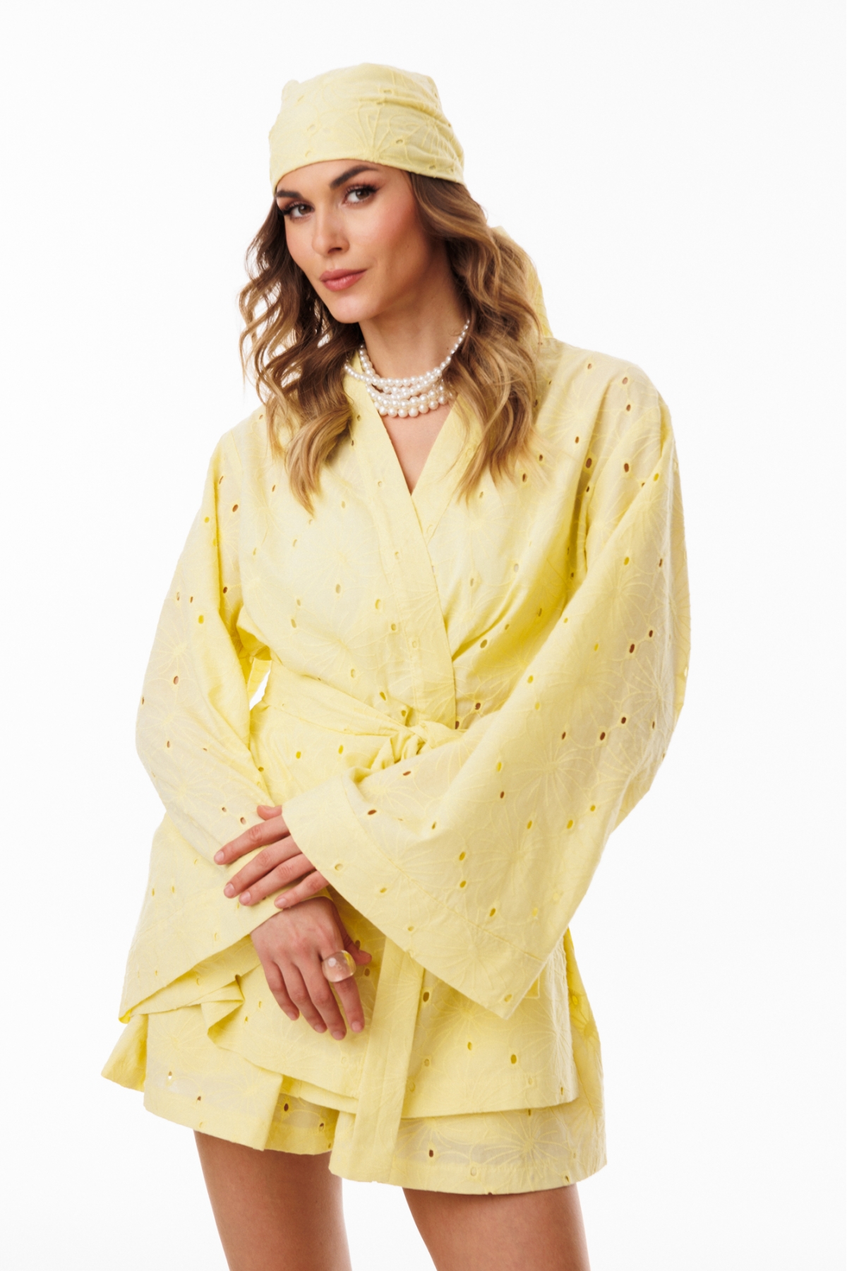 Комплект 3091