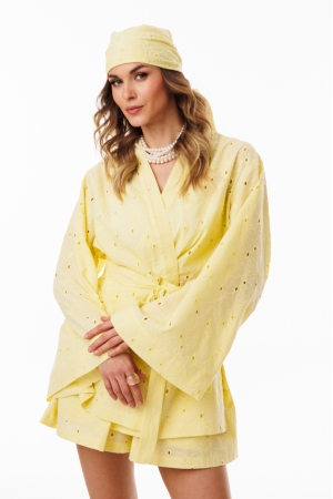 Комплект 3091 Комплект 3091