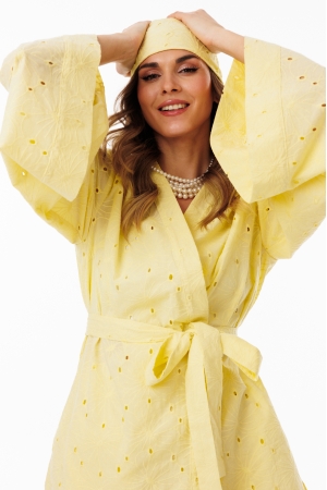 Комплект 3091 Комплект 3091