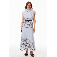 Комплект 3096