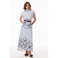 Комплект 3096