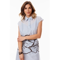 Комплект 3096