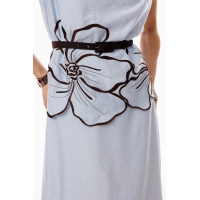 Комплект 3096