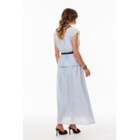 Комплект 3096