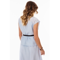 Комплект 3096