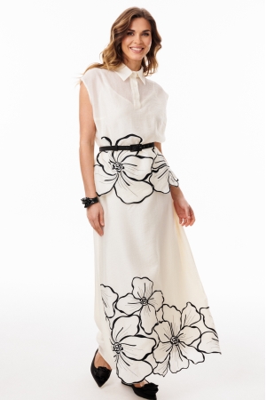 Комплект 3096