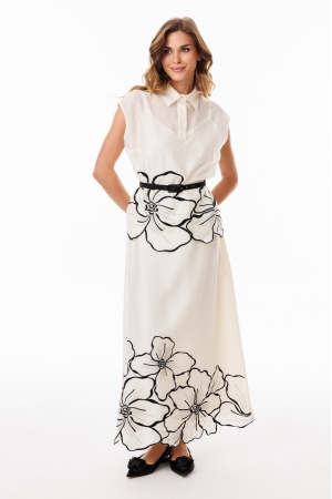 Комплект 3096