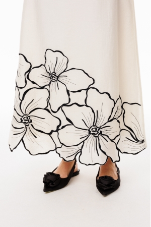 Комплект 3096