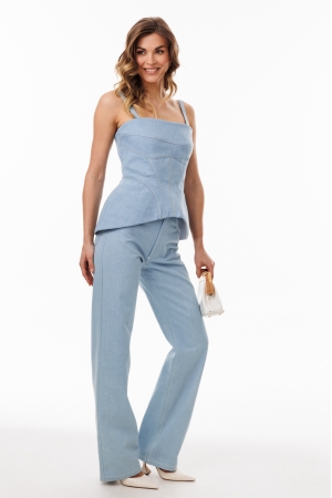 Брюки 3109 Брюки 3109