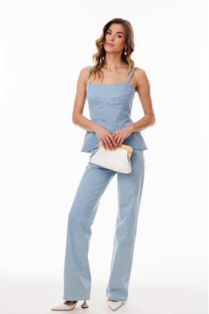 Брюки 3109 Брюки 3109