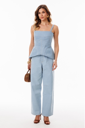 Брюки 3043 Брюки 3043