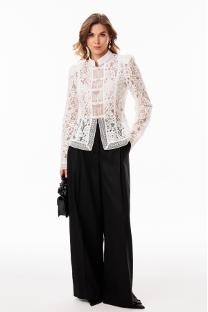 Брюки 3101 Брюки 3101