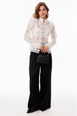 Брюки 3101 Брюки 3101