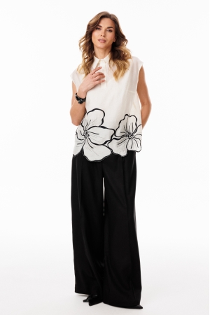 Брюки 3101 Брюки 3101