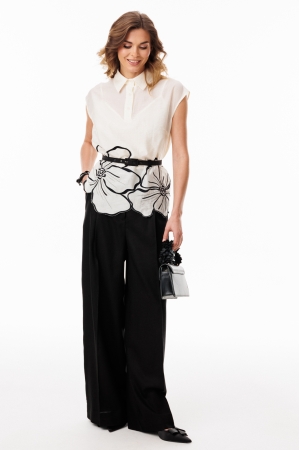 Брюки 3101 Брюки 3101