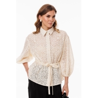 Блузка 3119